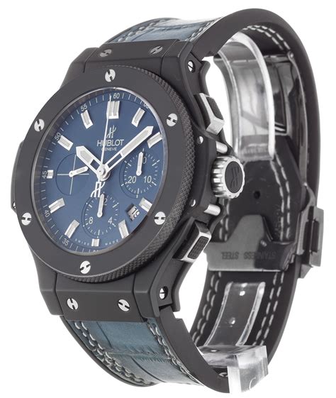 fake hublot watches for sale|authentic hublot watches.